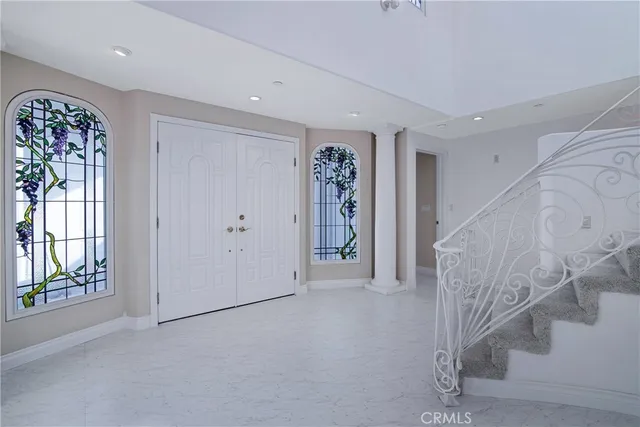 $8,500 | 23601 Sidney Bay, Dana Point, CA 92629