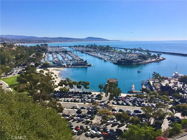 $8,500 | 23601 Sidney Bay, Dana Point, CA 92629