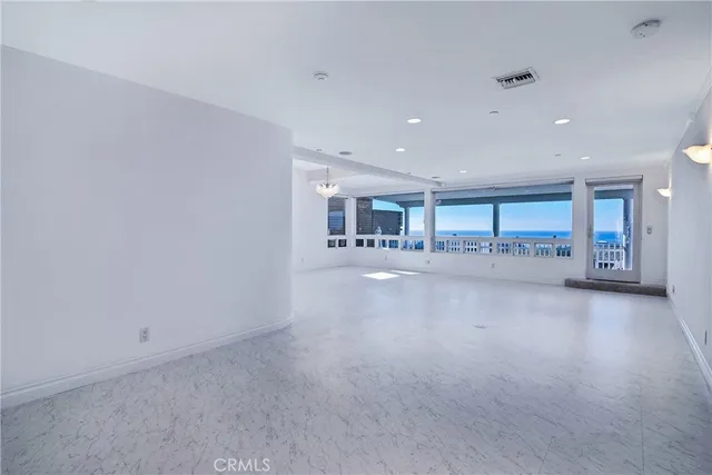 $8,500 | 23601 Sidney Bay, Dana Point, CA 92629