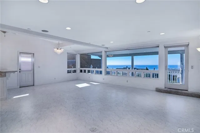 $8,500 | 23601 Sidney Bay, Dana Point, CA 92629