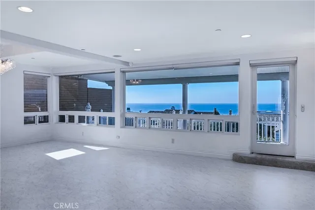 $8,500 | 23601 Sidney Bay, Dana Point, CA 92629