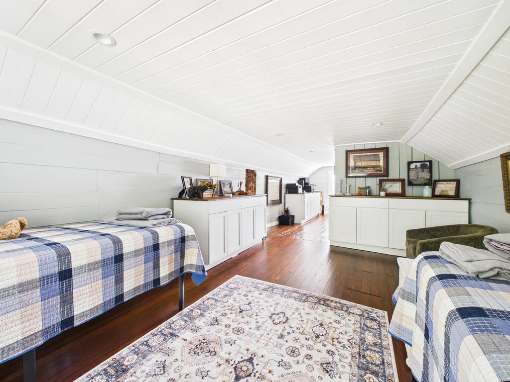 1038 Jarrett Road Hayesville, NC 28904 - Photo 44 of 61 Gallery Image 44