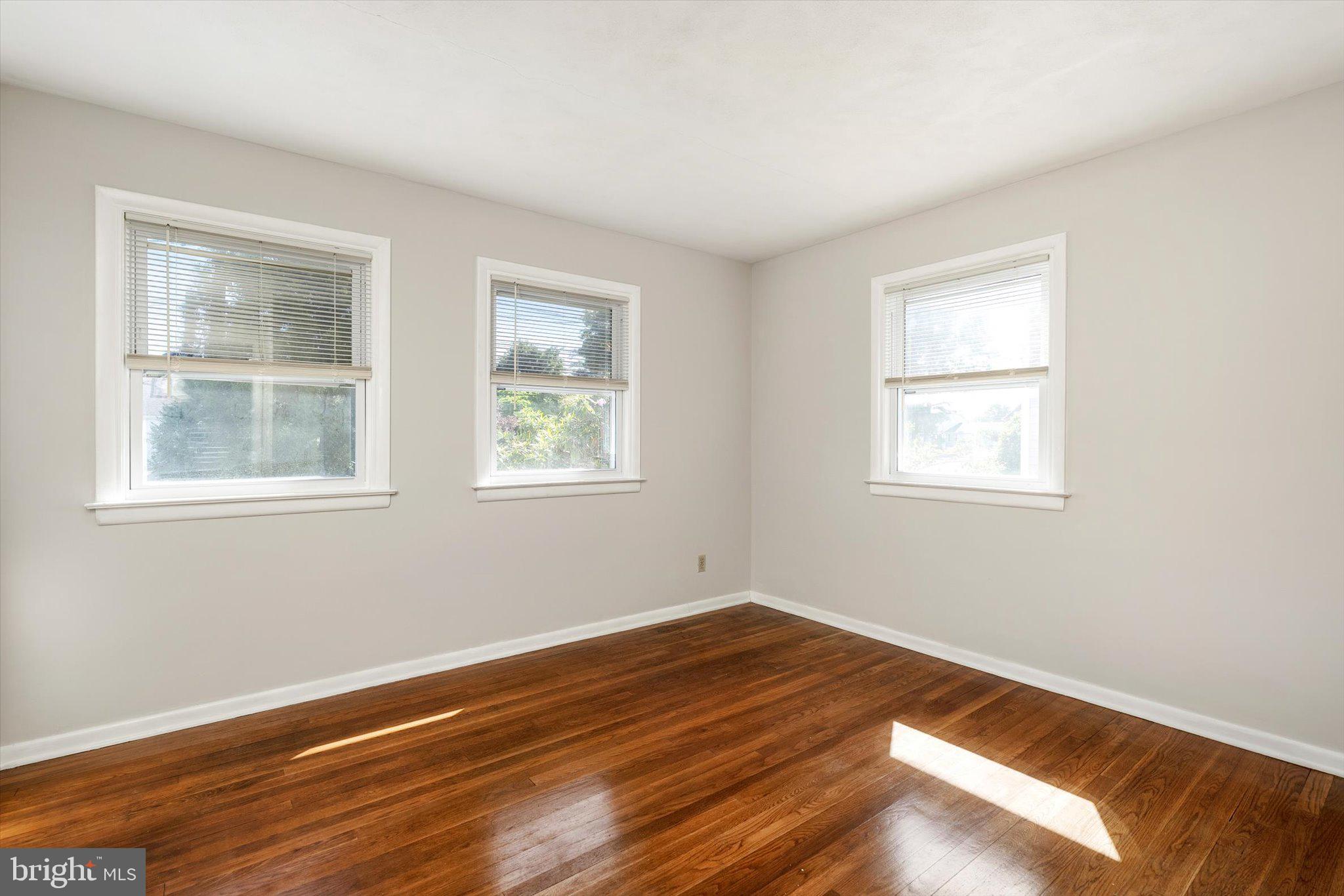 3639 State Extension Trenton, NJ 08619 - Photo 14 of 33 Bright and airy room with natural light.