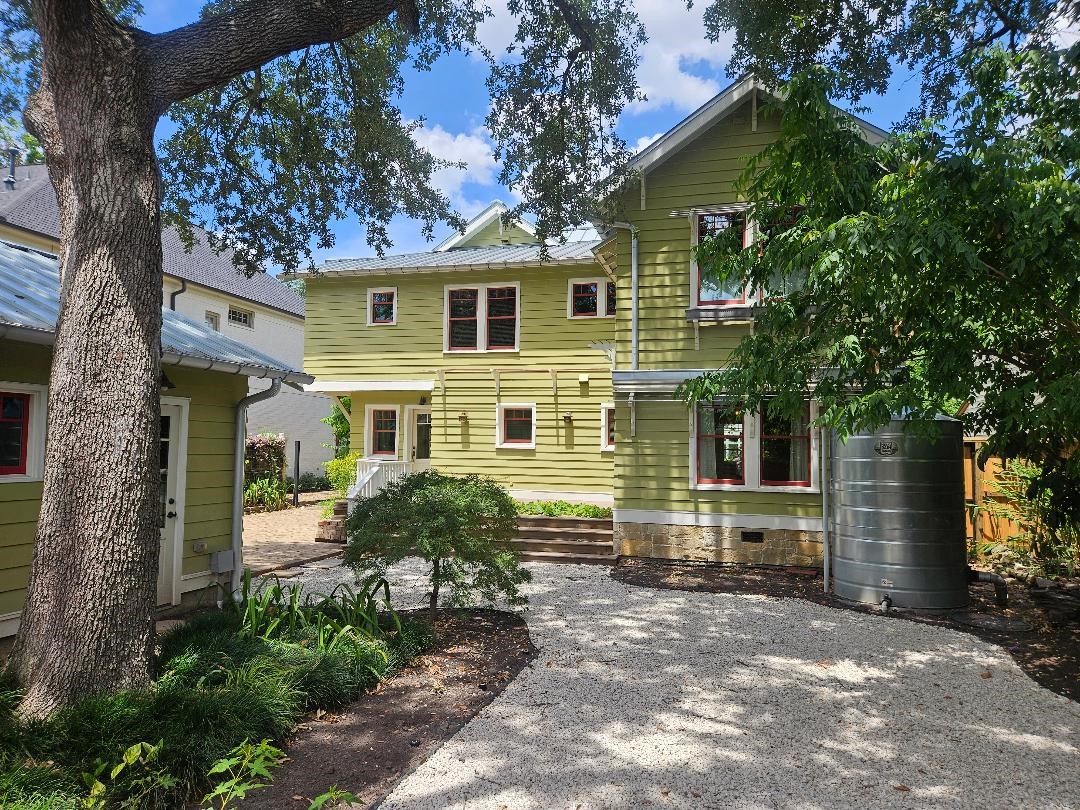 2709 Albans Road West University Place, TX 77005 - Photo 48 of 50 Gallery Image 48