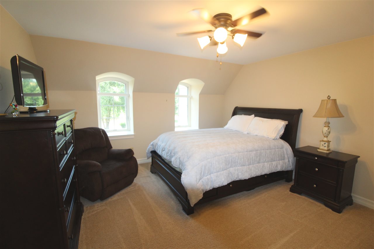 6106 North Seymour Road Flushing, MI 48433 - Photo 26 of 42 31389256-25.JPG