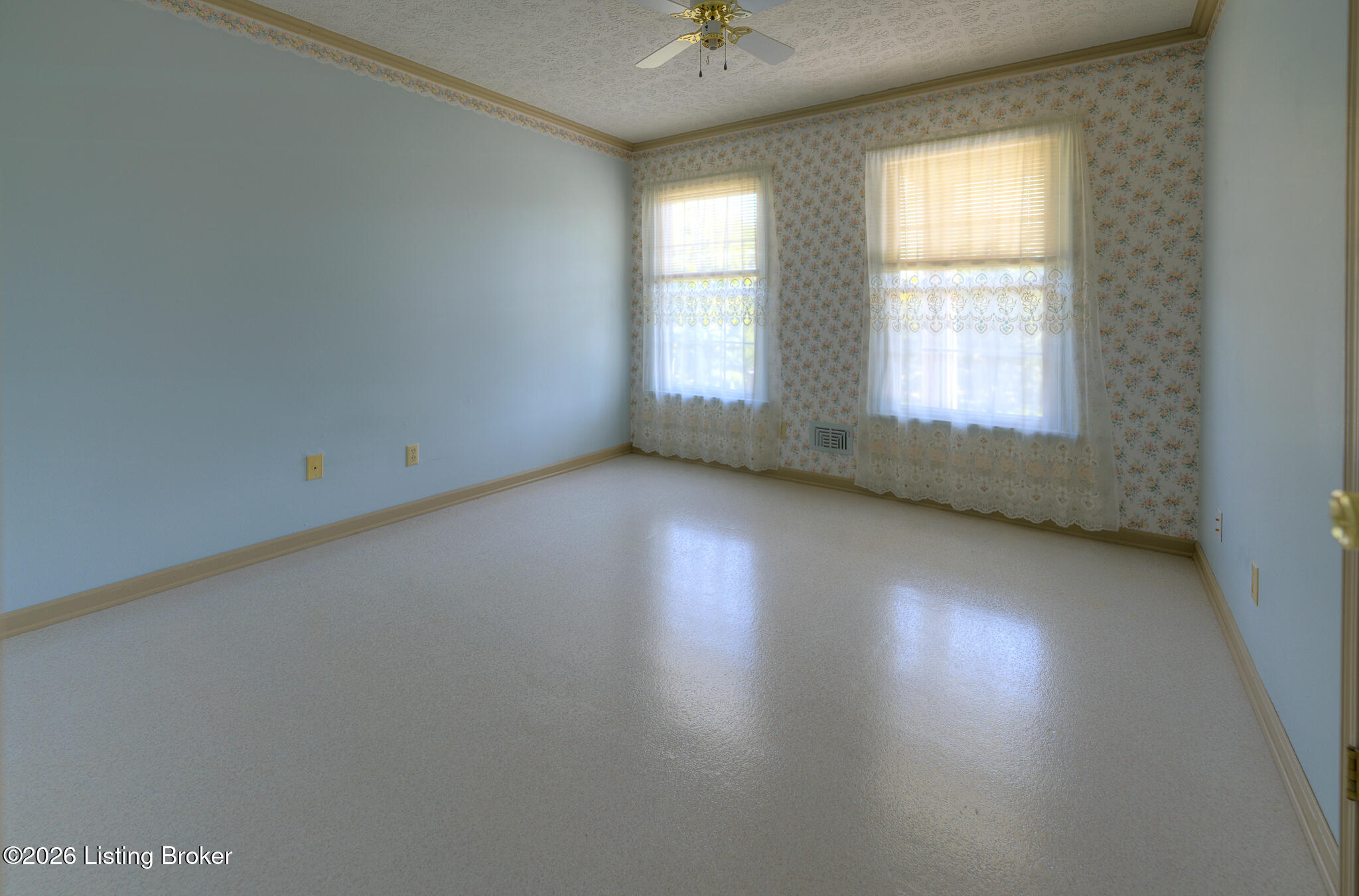 203 Ridge Road Shepherdsville, KY 40165 - Photo 17 of 93 203 Ridge Road -82-2