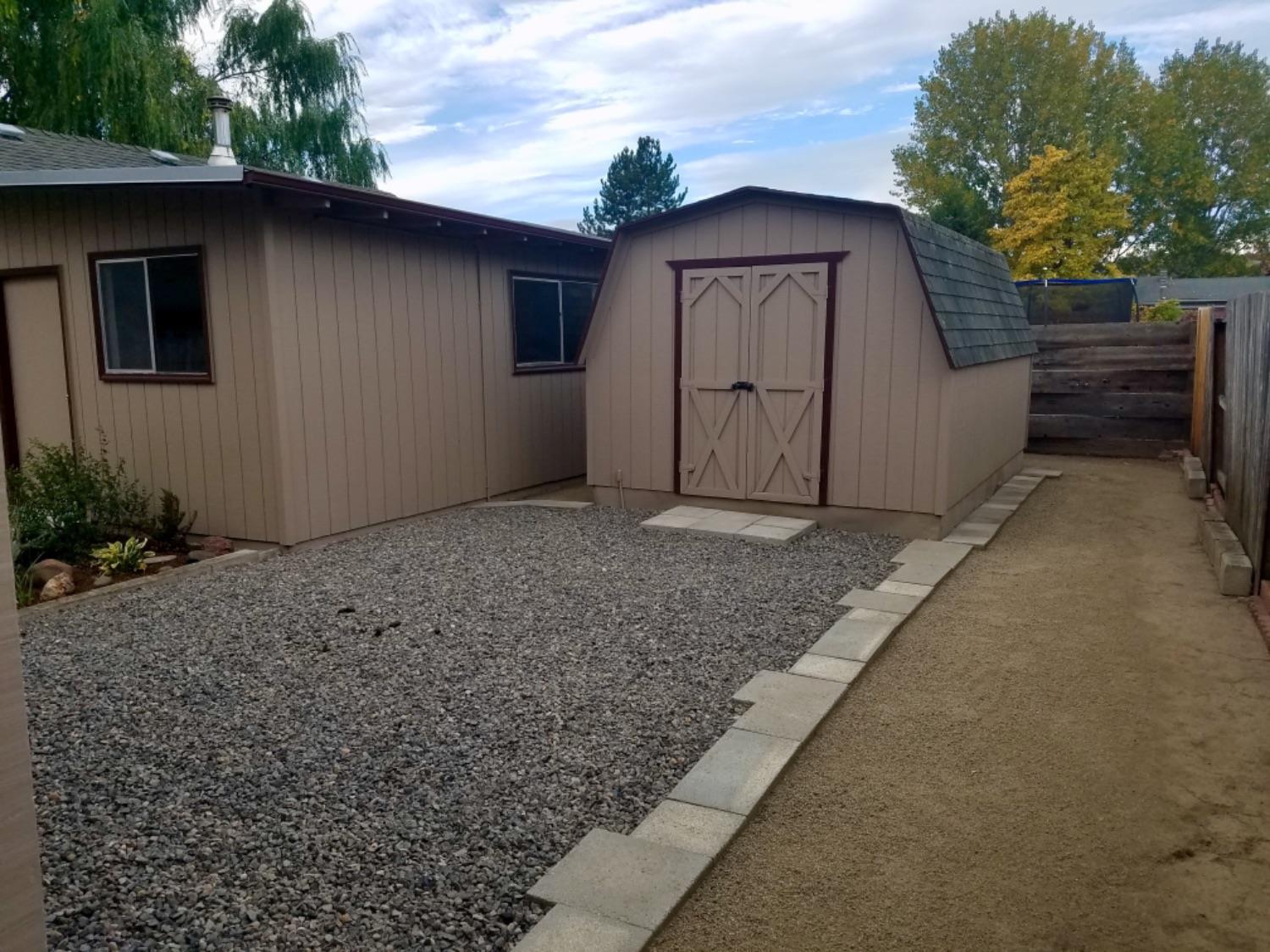 34 Comice Way Eagle Point, OR 97524 - Photo 14 of 16 Additional Photo