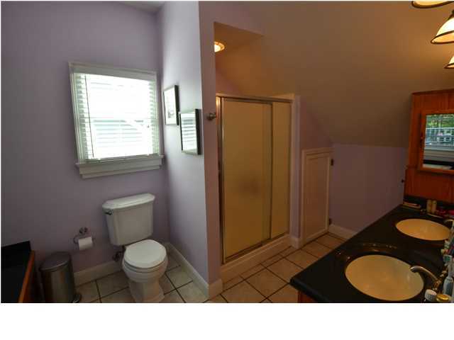1 Tovey Road Charleston, SC 29407 - Photo 14 of 18 Additional Photo