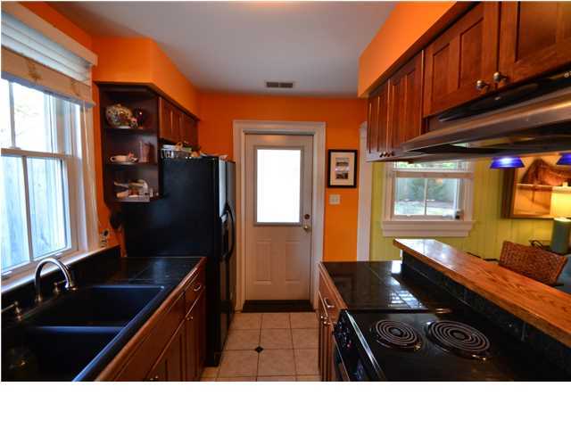 1 Tovey Road Charleston, SC 29407 - Photo 3 of 18 Additional Photo