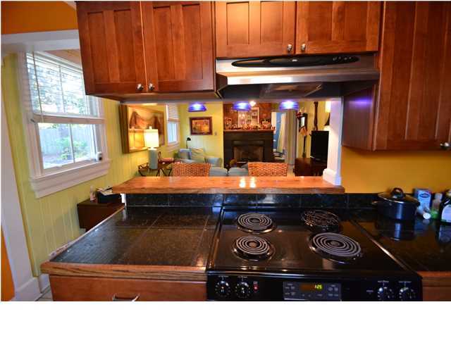 1 Tovey Road Charleston, SC 29407 - Photo 4 of 18 Additional Photo