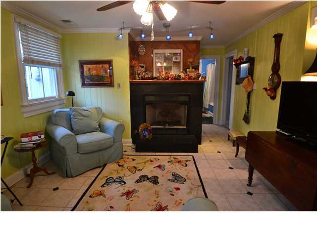 1 Tovey Road Charleston, SC 29407 - Photo 6 of 18 Additional Photo