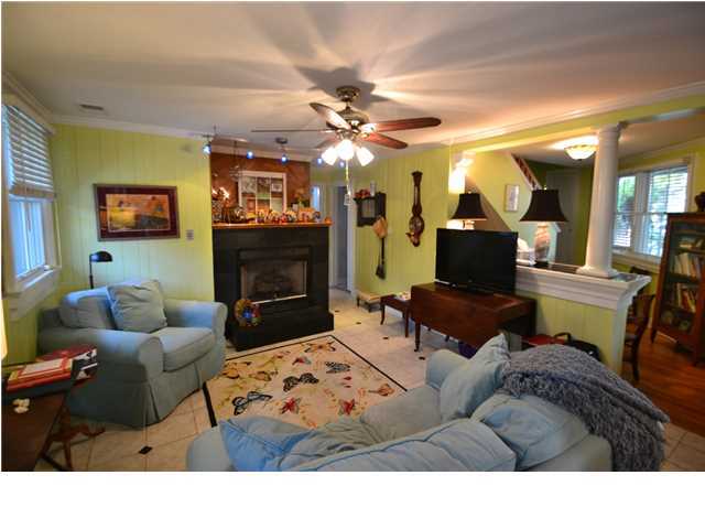1 Tovey Road Charleston, SC 29407 - Photo 7 of 18 Additional Photo