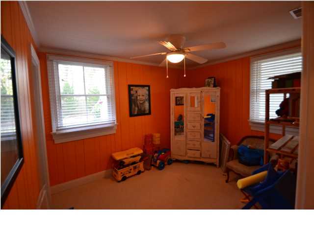 1 Tovey Road Charleston, SC 29407 - Photo 8 of 18 Additional Photo