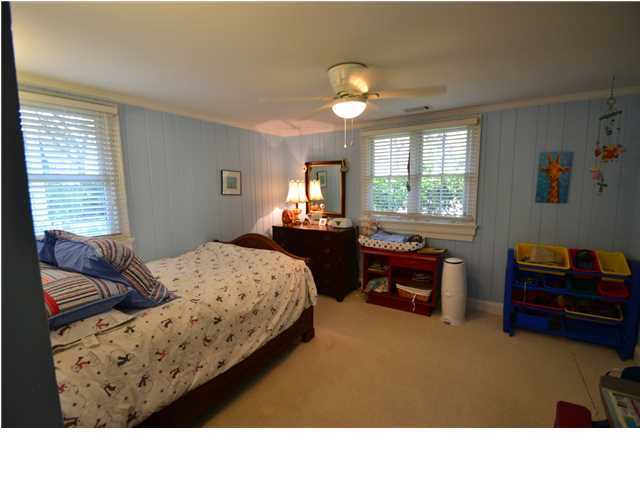 1 Tovey Road Charleston, SC 29407 - Photo 10 of 18 Additional Photo