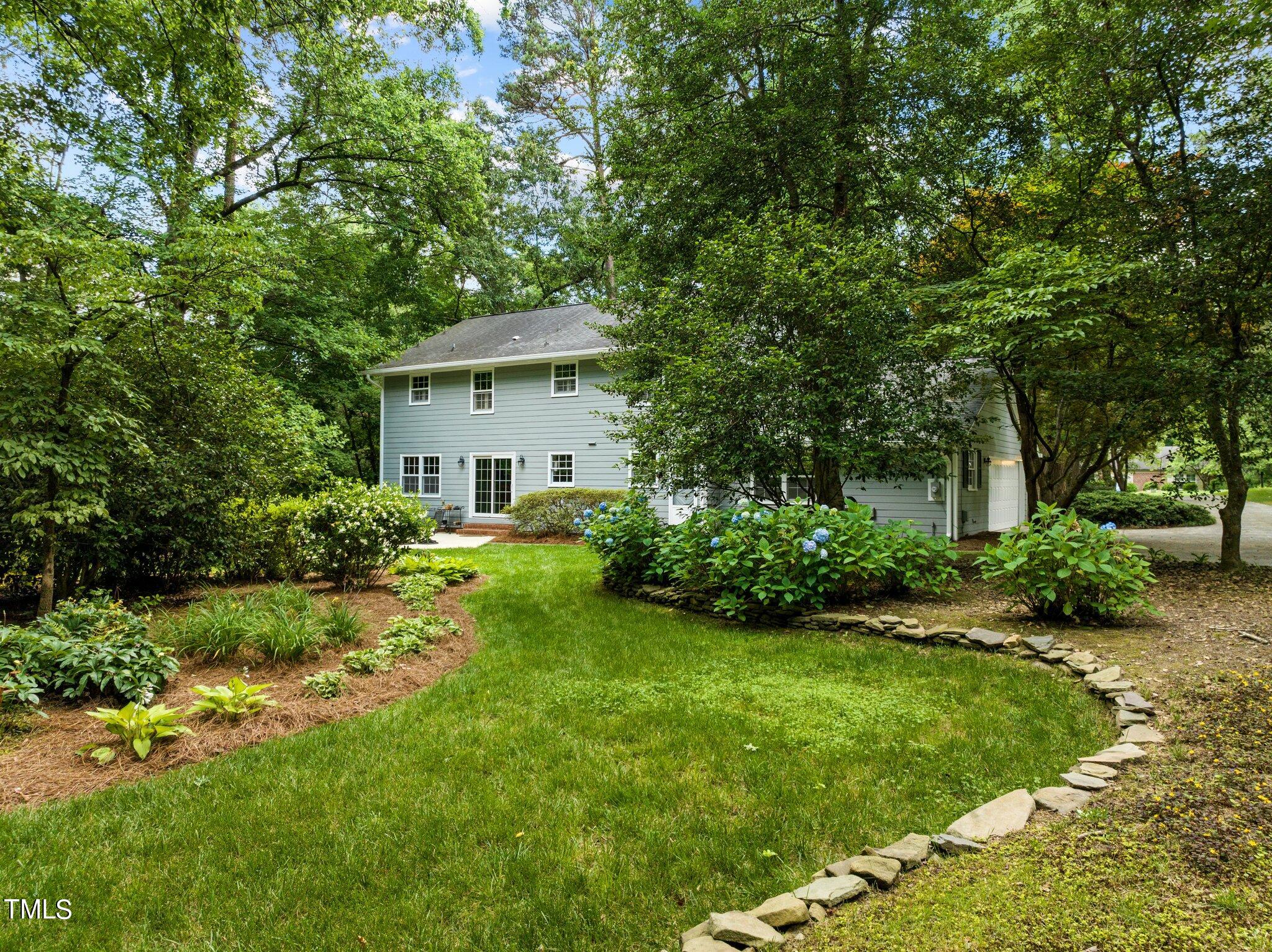 4910 Rembert Drive Raleigh, NC 27612 - Photo 46 of 59 49-web-or-mls-DJI_0874
