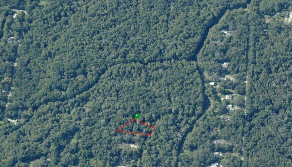 572 South Chambers Way Inverness, FL 34450 - Photo 5 of 5