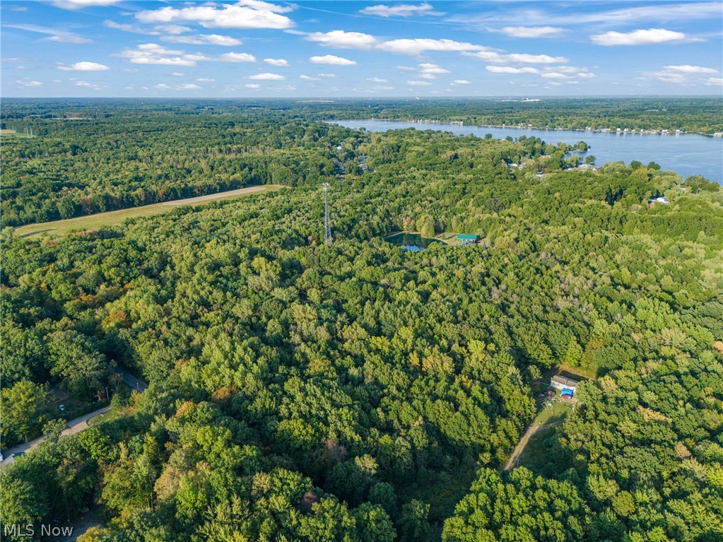 1135 Mahoning Portage County Line Road Lake Milton, OH 44429 - Photo 1 of 14