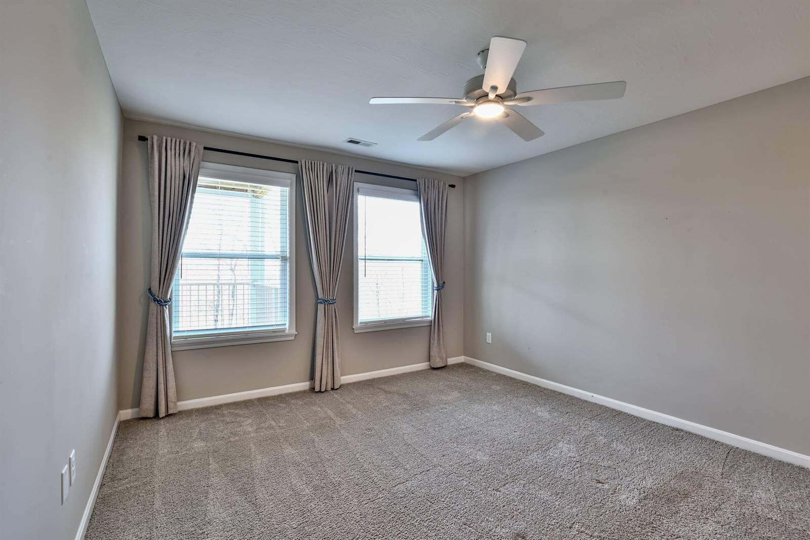 2329 Piazza Ridge Covington, KY 41017 - Photo 18 of 33