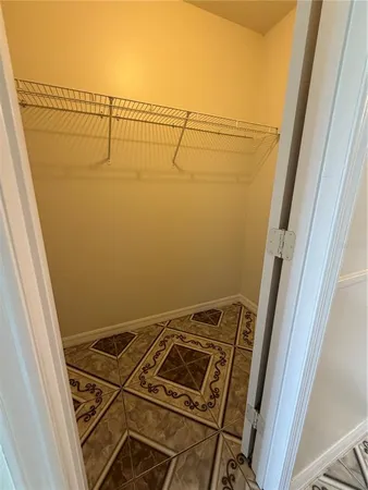 $2,500 | 922 Elm Forest Drive, Minneola, FL 34715