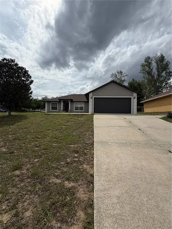 $2,500 | 922 Elm Forest Drive, Minneola, FL 34715