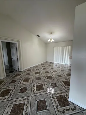 $2,500 | 922 Elm Forest Drive, Minneola, FL 34715