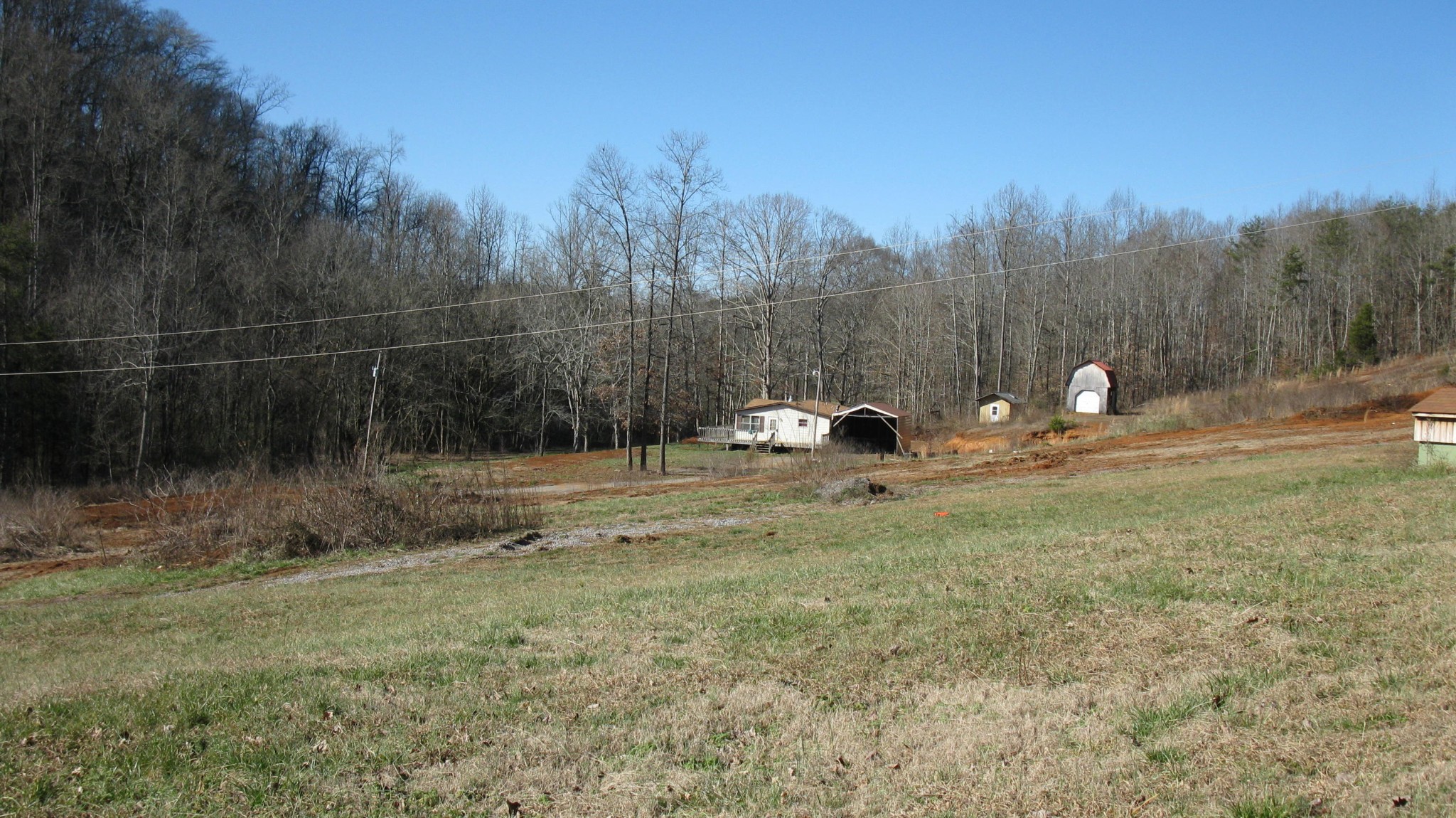 245255 County Road 755 Riceville, TN 37370 - Photo 5 of 18