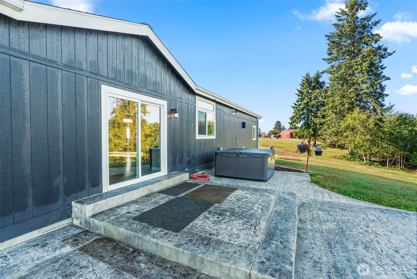 203 Oppelt Road Chehalis, WA 98532 - Photo 35 of 40 Gallery Image 35