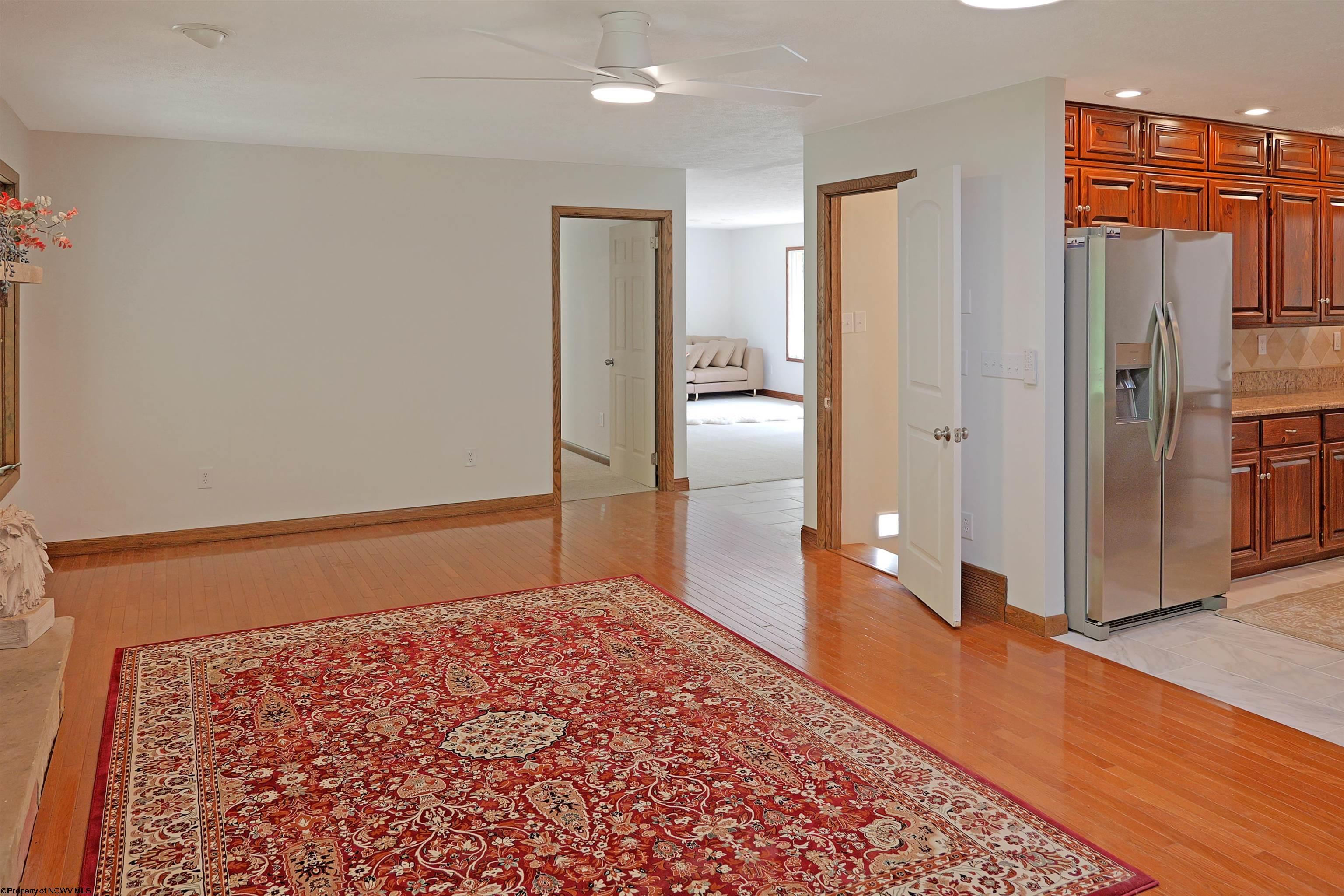 1412 St Joe Road Albright, WV 26519 - Photo 25 of 50 Gallery Image 25