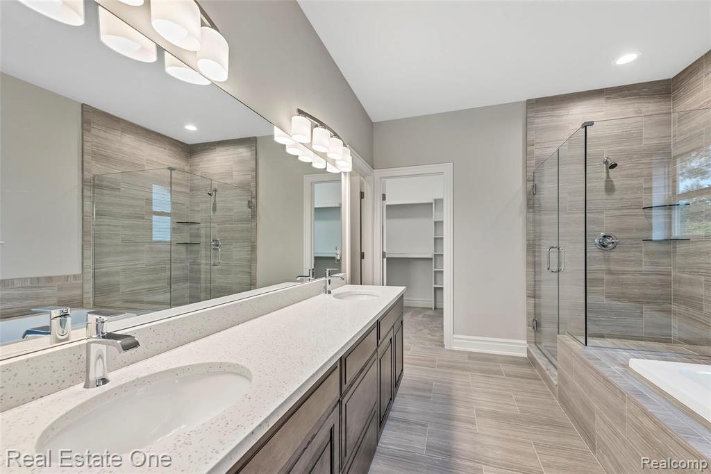 3859 Dearborn Avenue Rochester Hills, MI 48309 - Photo 30 of 32