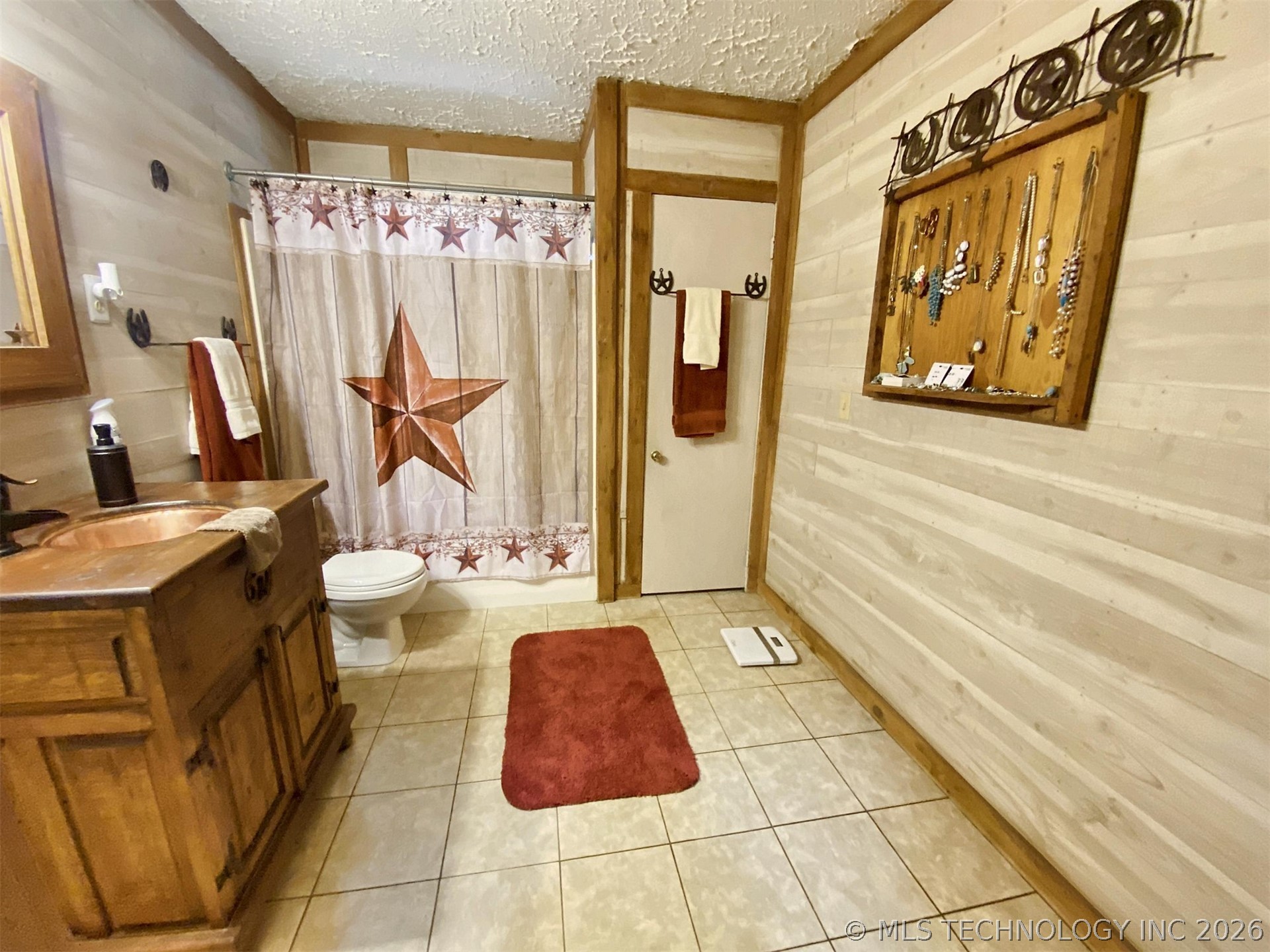 465501 East 800 Road Stilwell, OK 74960 - Photo 11 of 49 Gallery Image 11