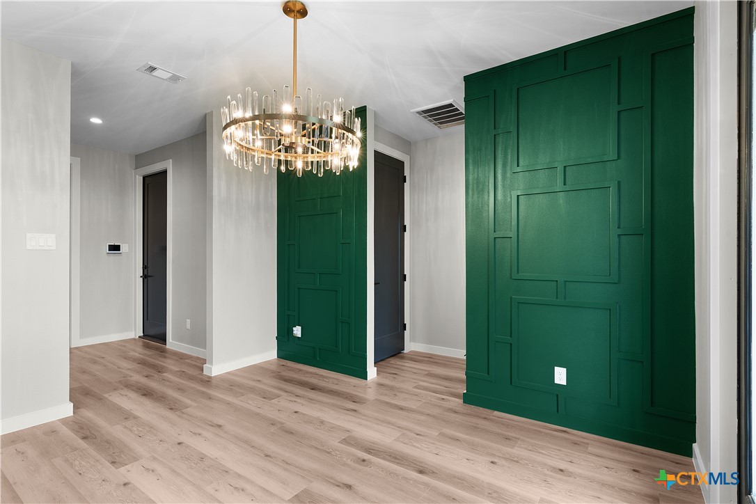 9809 Tulane Trail Belton, TX 76513 - Photo 25 of 45
