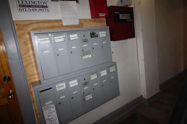 $1,200 | 174 Concord Street, Unit 3, Manchester, NH 03104