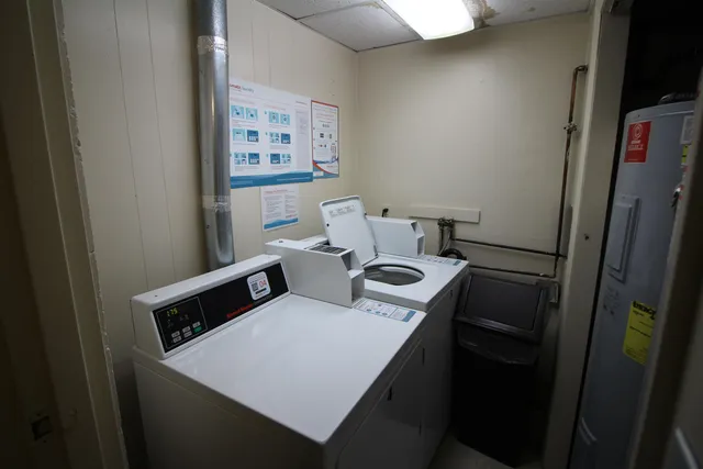 $1,200 | 174 Concord Street, Unit 3, Manchester, NH 03104