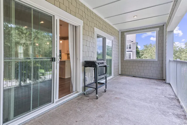 $599,999 | 2757 Pete Dye Drive, Unit 1004, North Myrtle Beach, SC 29582