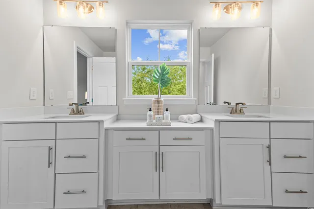 $599,999 | 2757 Pete Dye Drive, Unit 1004, North Myrtle Beach, SC 29582