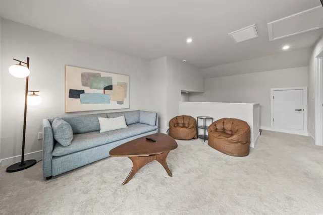 $599,999 | 2757 Pete Dye Drive, Unit 1004, North Myrtle Beach, SC 29582