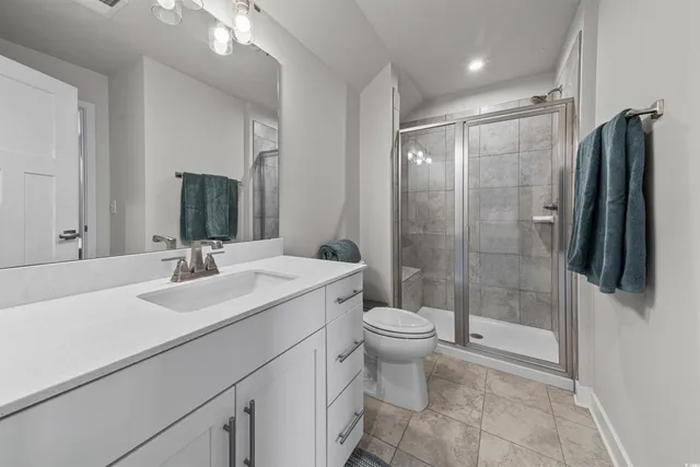 $599,999 | 2757 Pete Dye Drive, Unit 1004, North Myrtle Beach, SC 29582