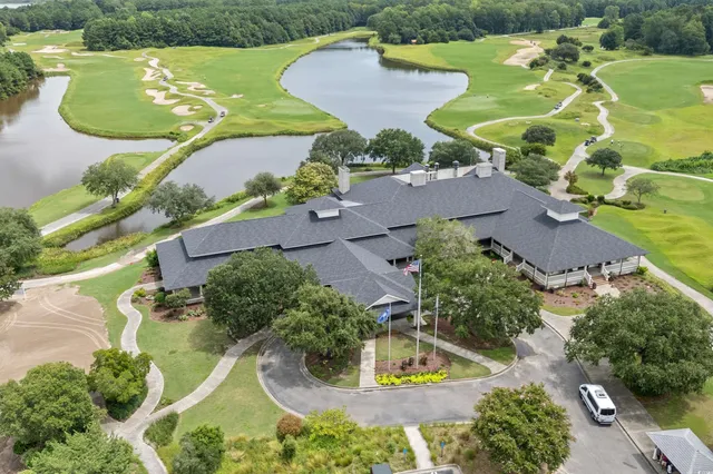 $599,999 | 2757 Pete Dye Drive, Unit 1004, North Myrtle Beach, SC 29582