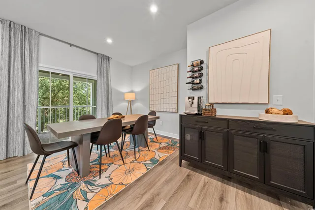 $599,999 | 2757 Pete Dye Drive, Unit 1004, North Myrtle Beach, SC 29582