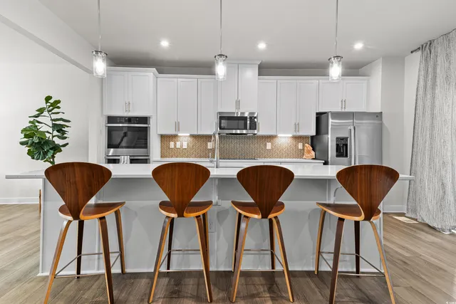 $599,999 | 2757 Pete Dye Drive, Unit 1004, North Myrtle Beach, SC 29582