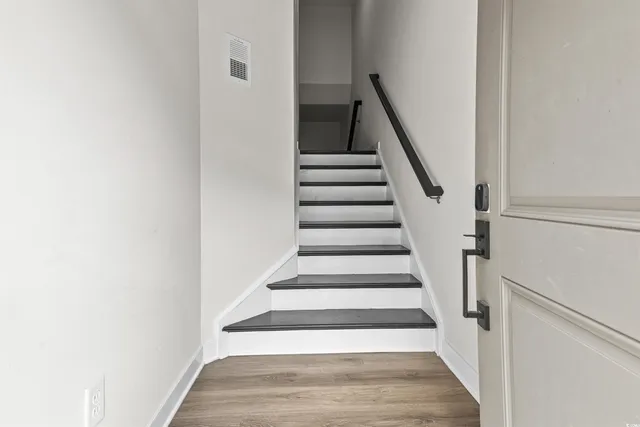 $599,999 | 2757 Pete Dye Drive, Unit 1004, North Myrtle Beach, SC 29582