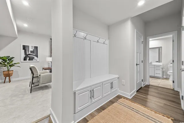 $599,999 | 2757 Pete Dye Drive, Unit 1004, North Myrtle Beach, SC 29582