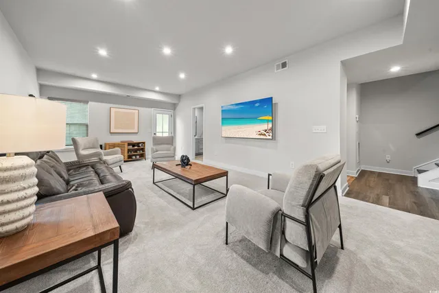 $599,999 | 2757 Pete Dye Drive, Unit 1004, North Myrtle Beach, SC 29582