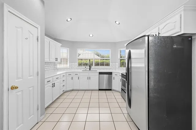 $310,000 | 1016 Sagewood Lane, Saginaw, TX 76131