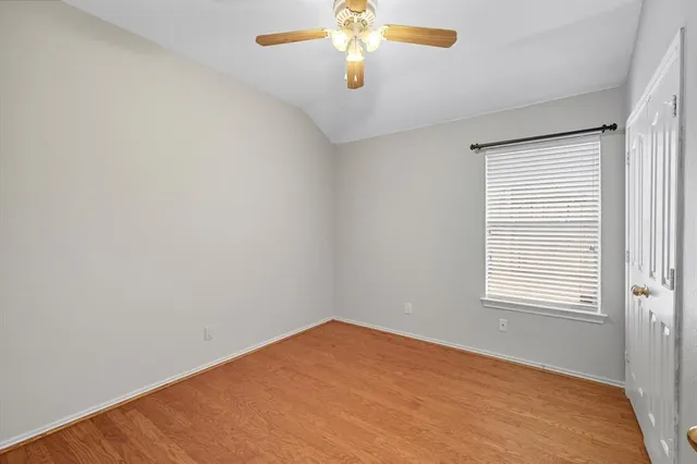 $310,000 | 1016 Sagewood Lane, Saginaw, TX 76131