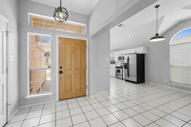 $310,000 | 1016 Sagewood Lane, Saginaw, TX 76131