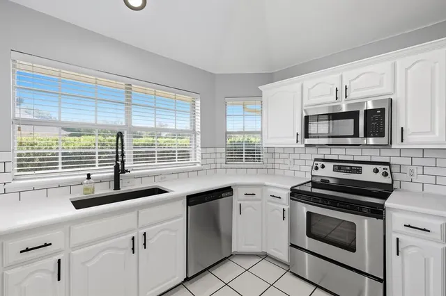 $310,000 | 1016 Sagewood Lane, Saginaw, TX 76131