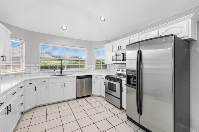 $310,000 | 1016 Sagewood Lane, Saginaw, TX 76131