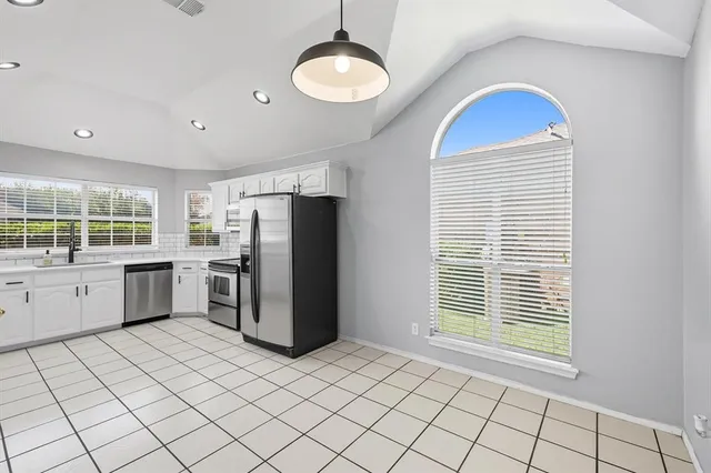 $310,000 | 1016 Sagewood Lane, Saginaw, TX 76131