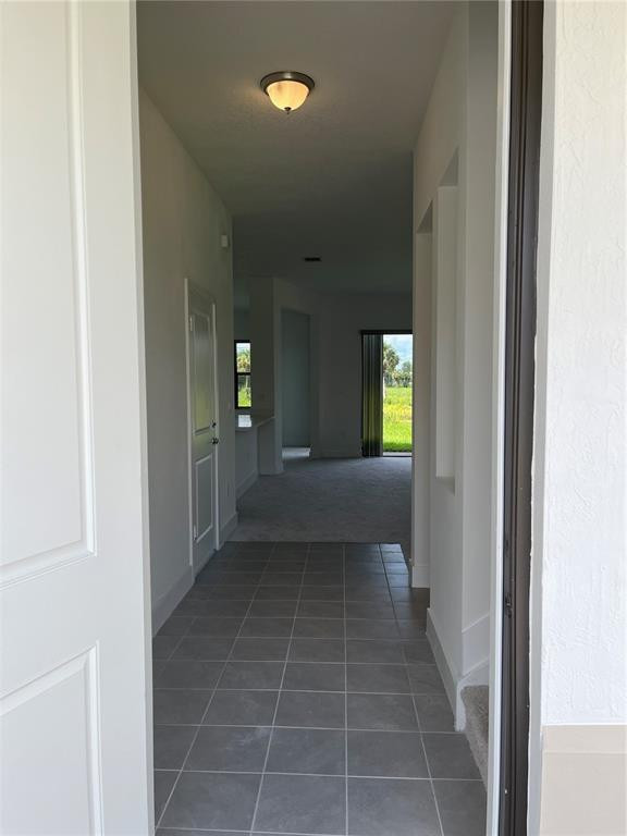 Undisclosed Address Immokalee, FL 34142 - Photo 2 of 30 Photo 2